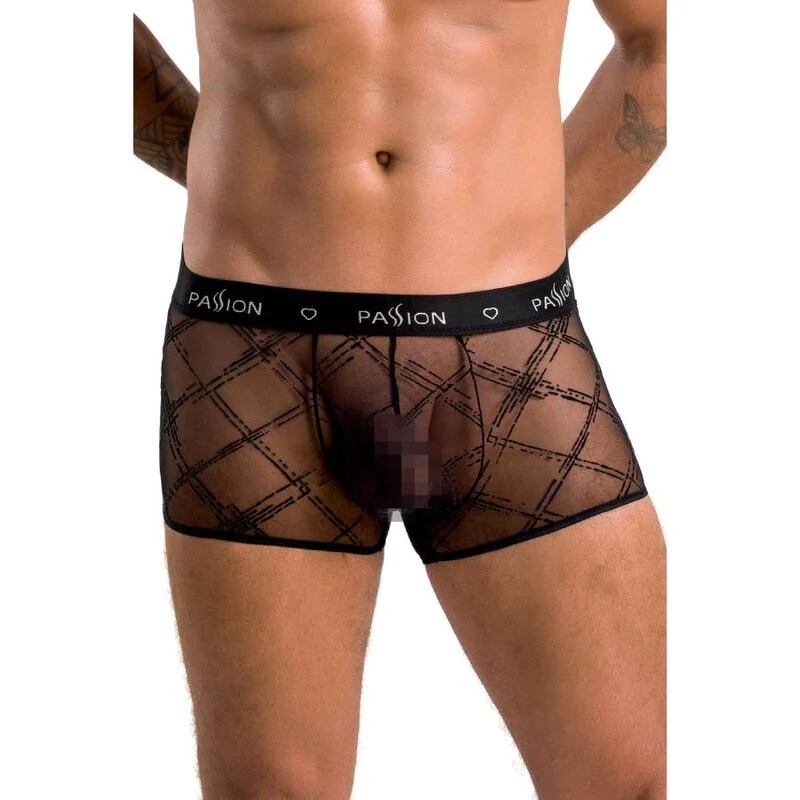 Herren Pants “James”