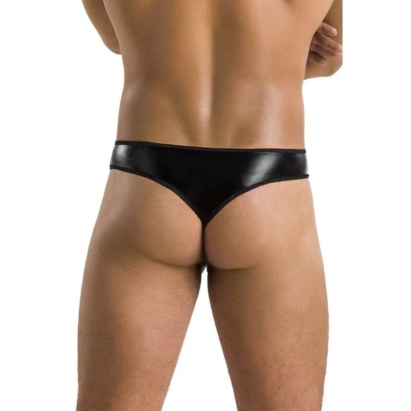 Herren String “Paul”