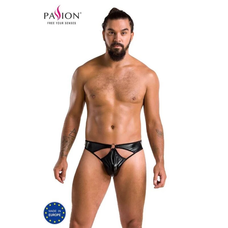 Herren String “Paul”
