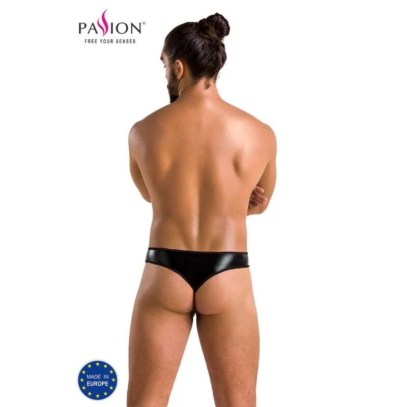 Herren String “Paul”