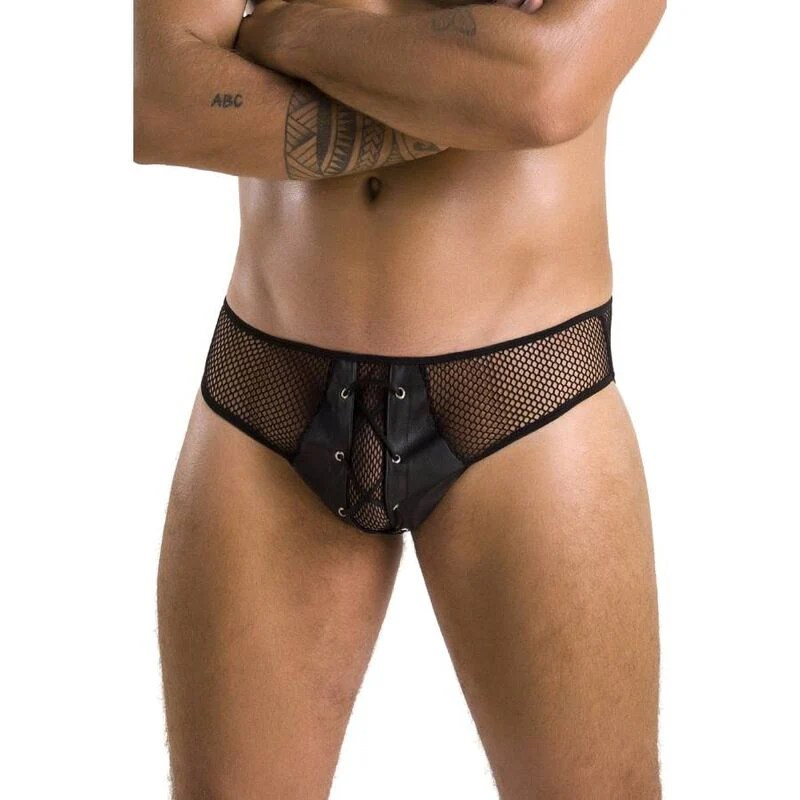 Herren String “Richard”