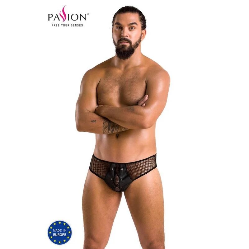 Herren String “Richard”