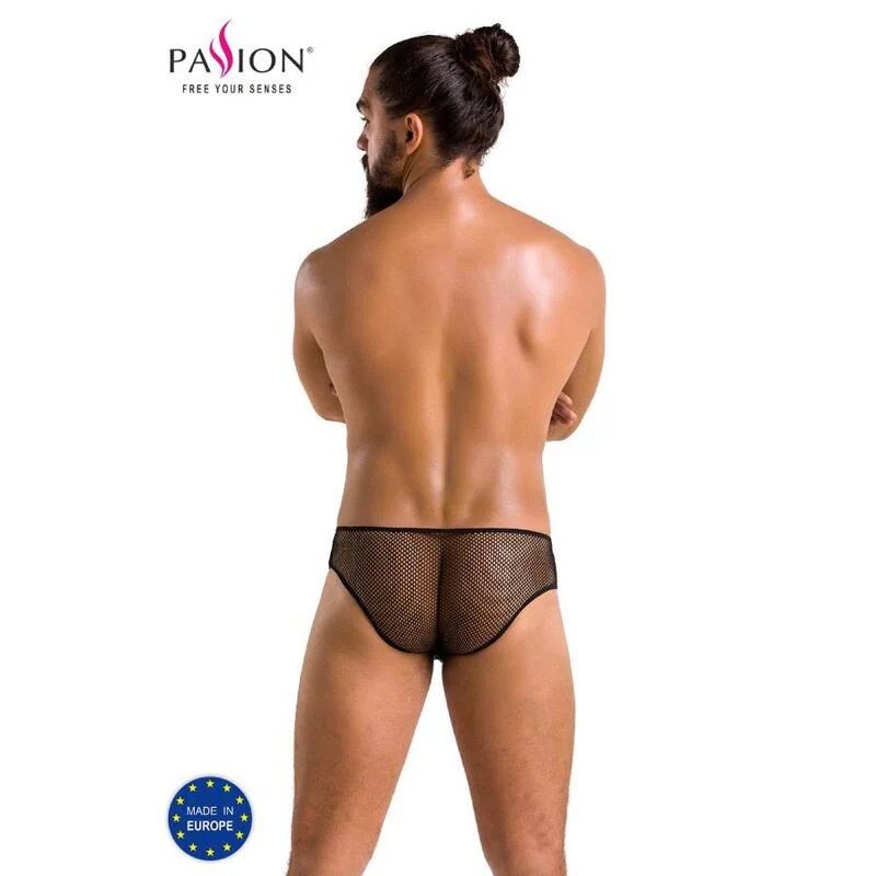 Herren String “Richard”