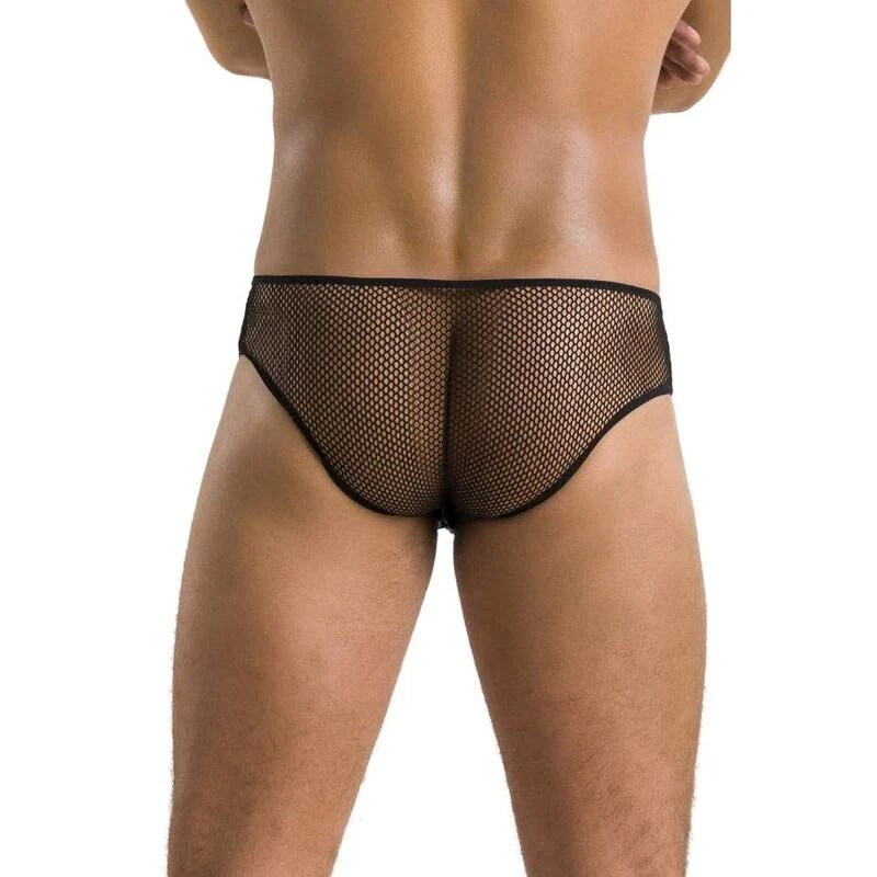 Herren String “Richard”