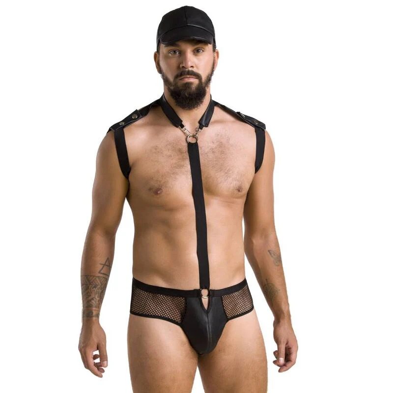 Herren Set “John”