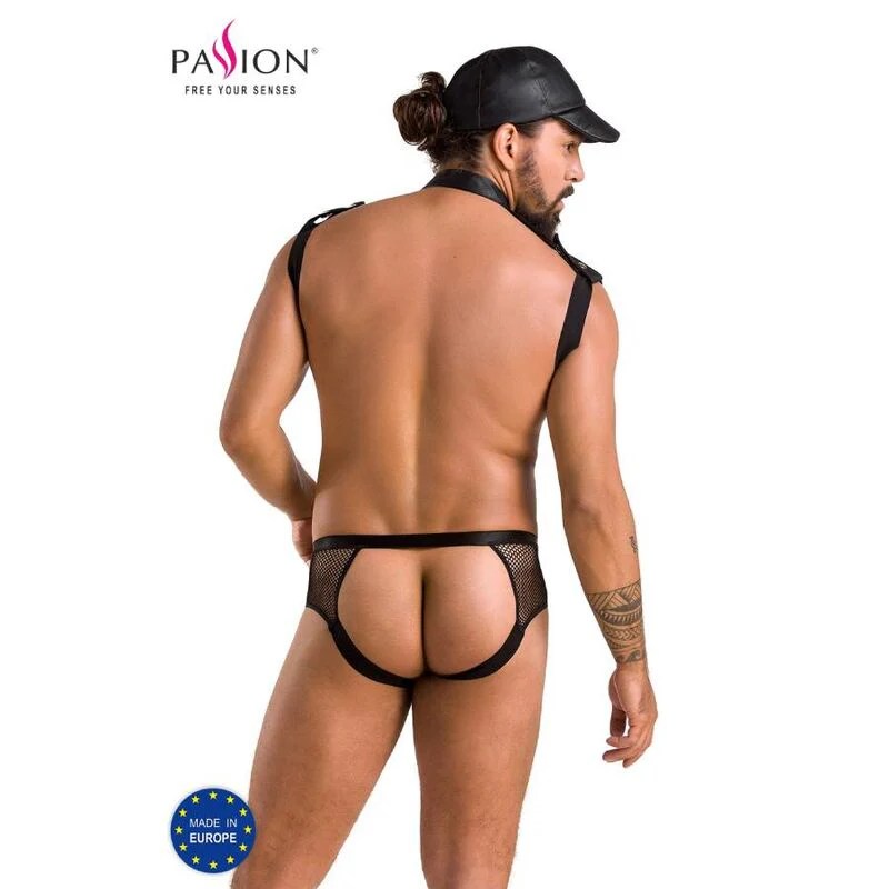 Herren Set “John”
