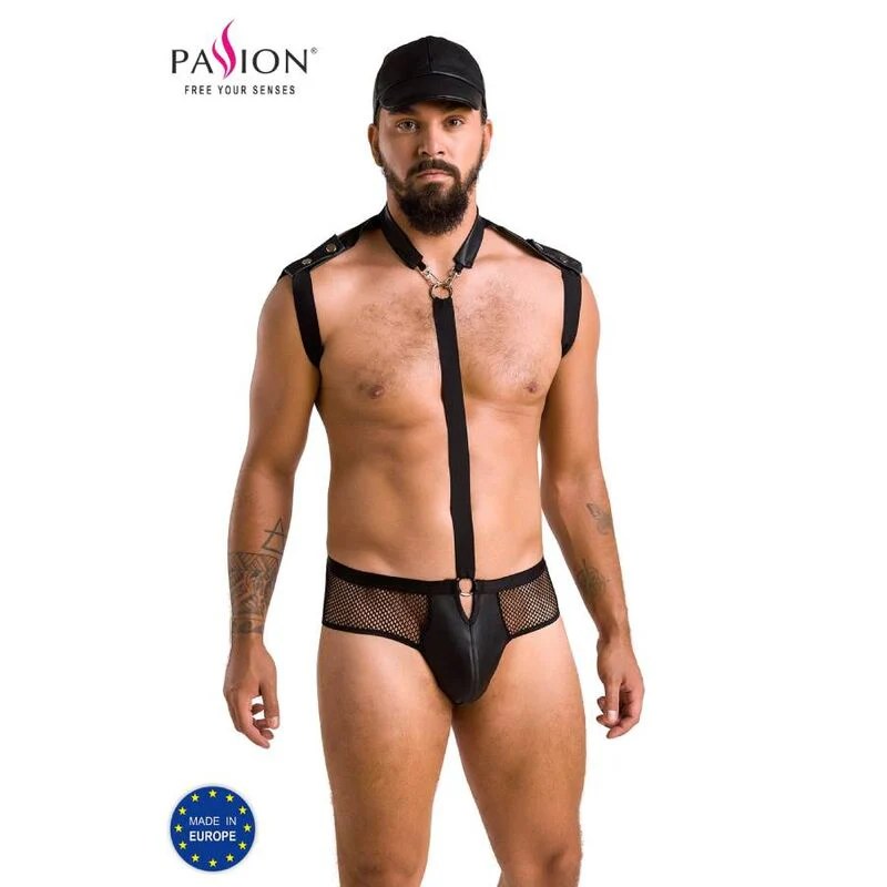 Herren Set “John”