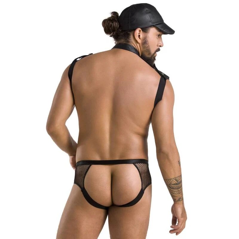 Herren Set “John”
