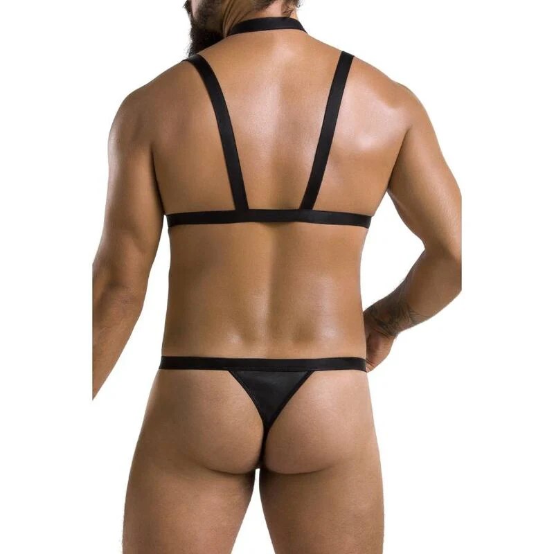 Herren Set “Andrew”