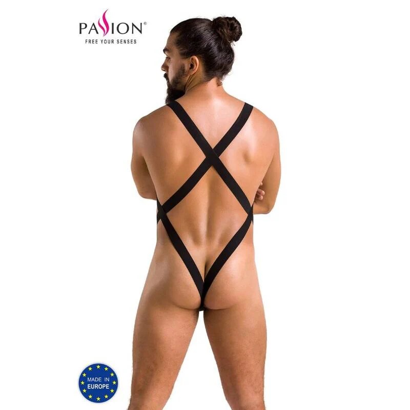 Herren Body “Leon”