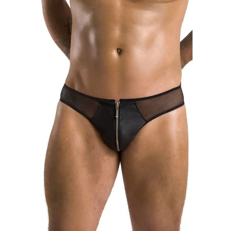 Herren String “Timmy”