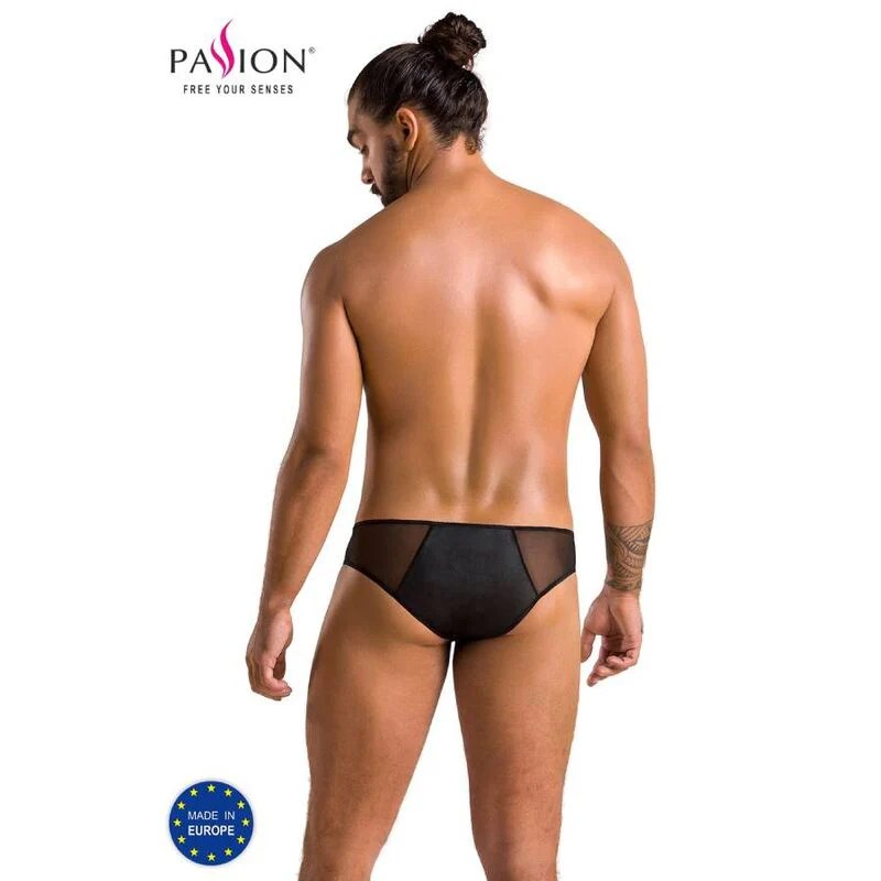 Herren String “Timmy”