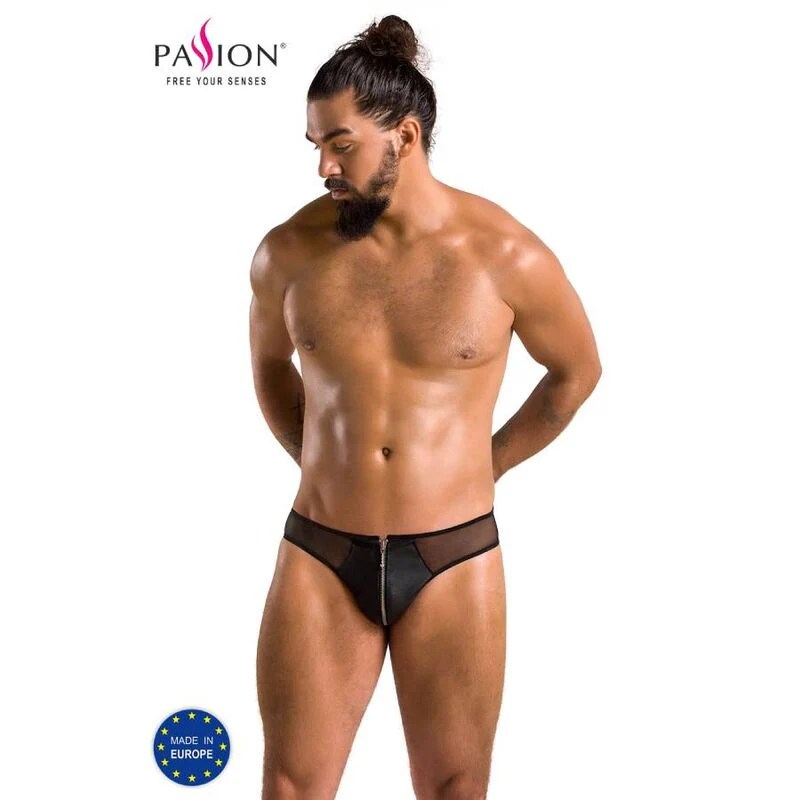 Herren String “Timmy”