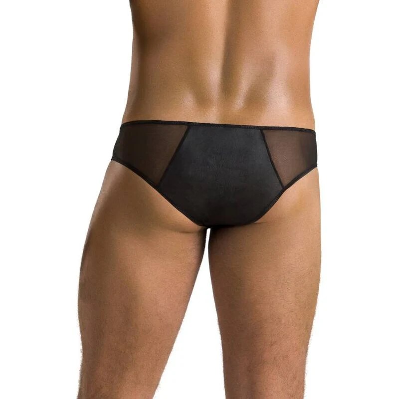 Herren String “Timmy”