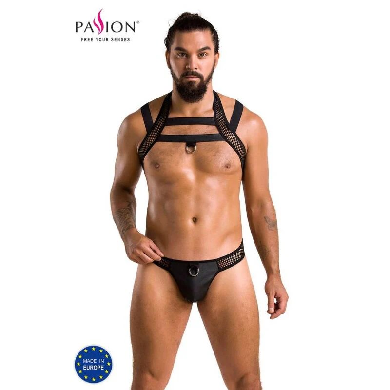 Herren Set “Jacob”