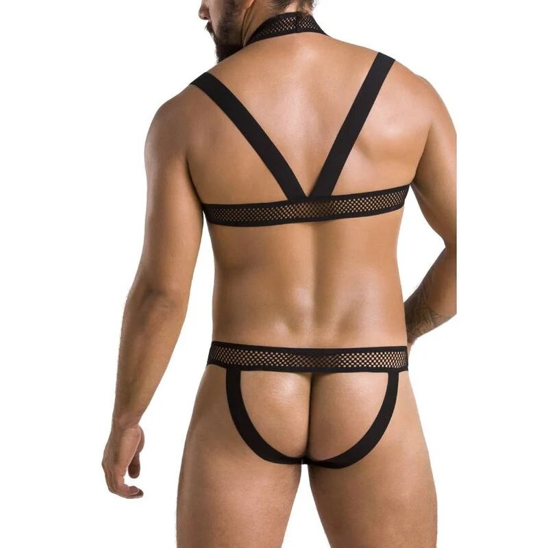 Herren Set “Jacob”
