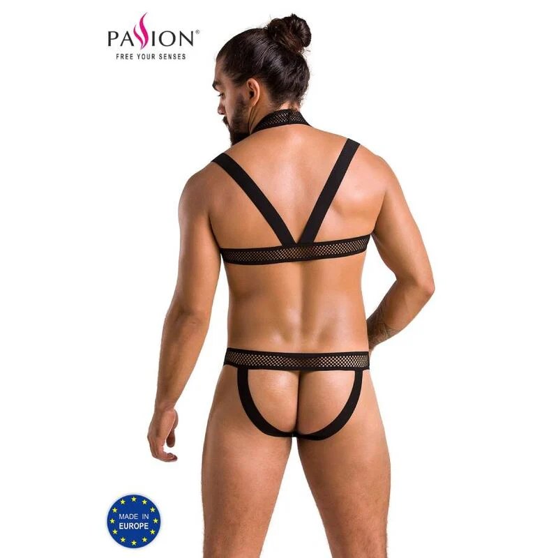 Herren Set “Jacob”