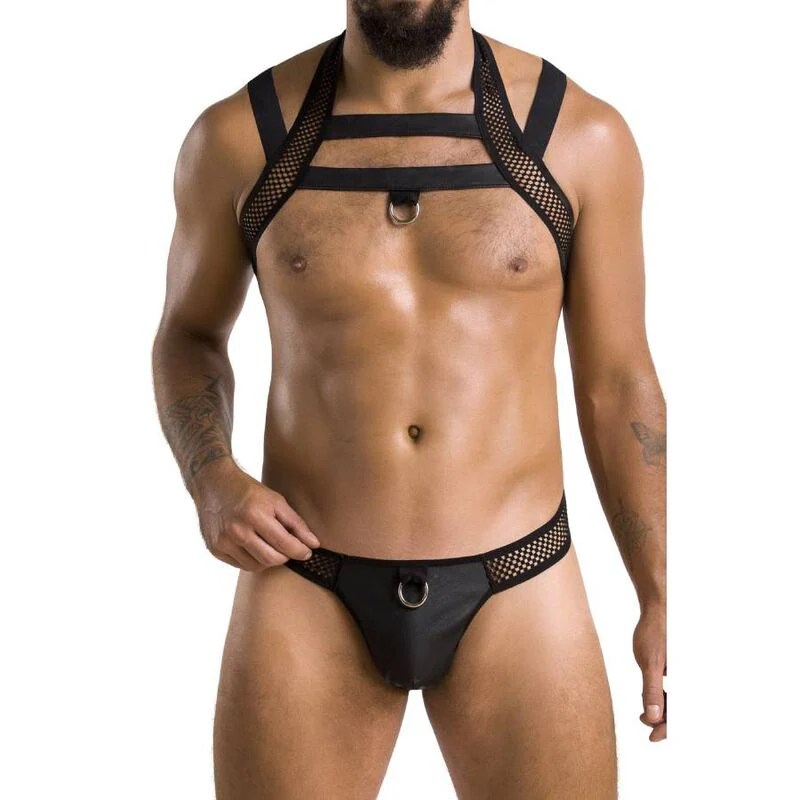 Herren Set “Jacob”