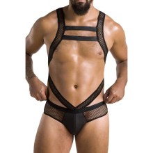 Herren Body “Victor” Herren Body “Victor”
