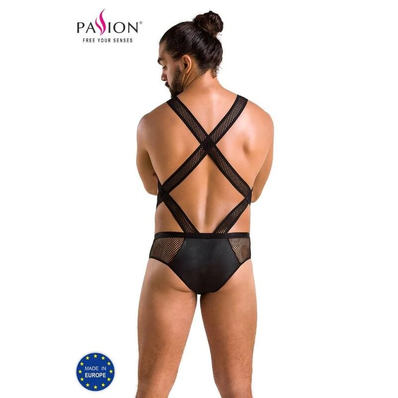 Herren Body “Victor”