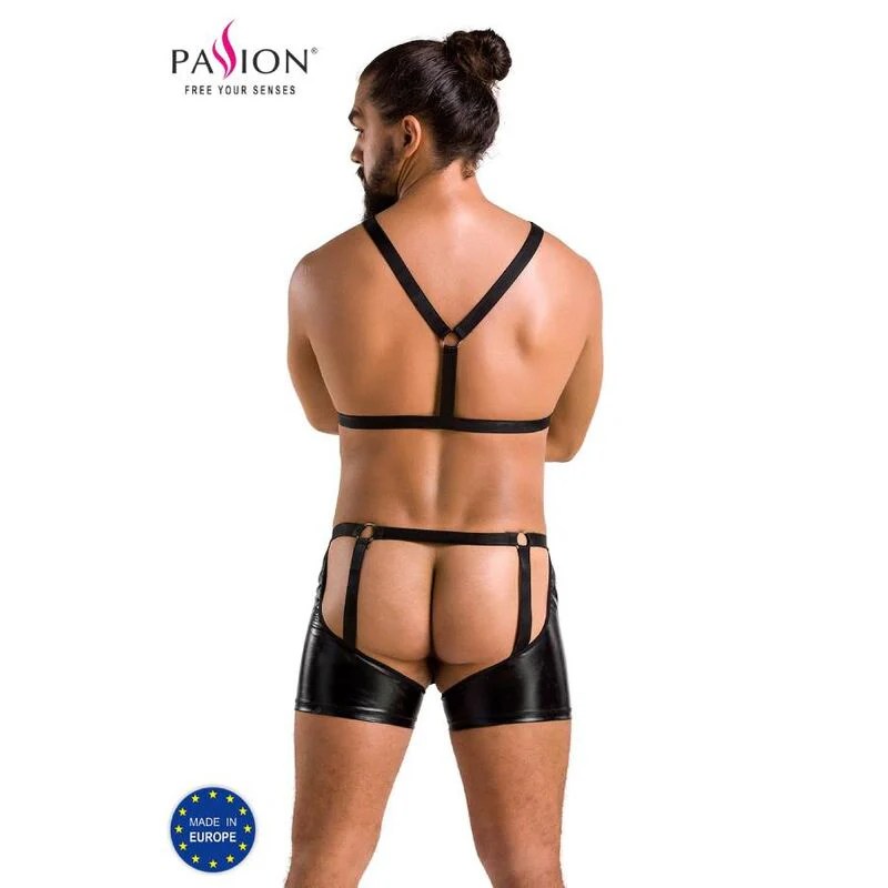 Herren Set “Aron”