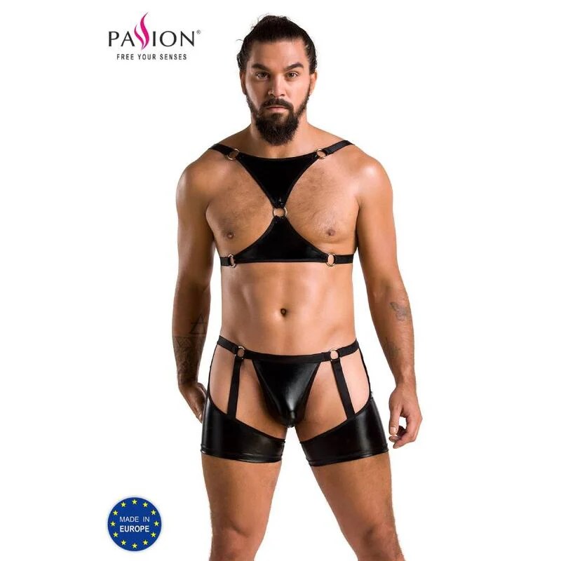 Herren Set “Aron”