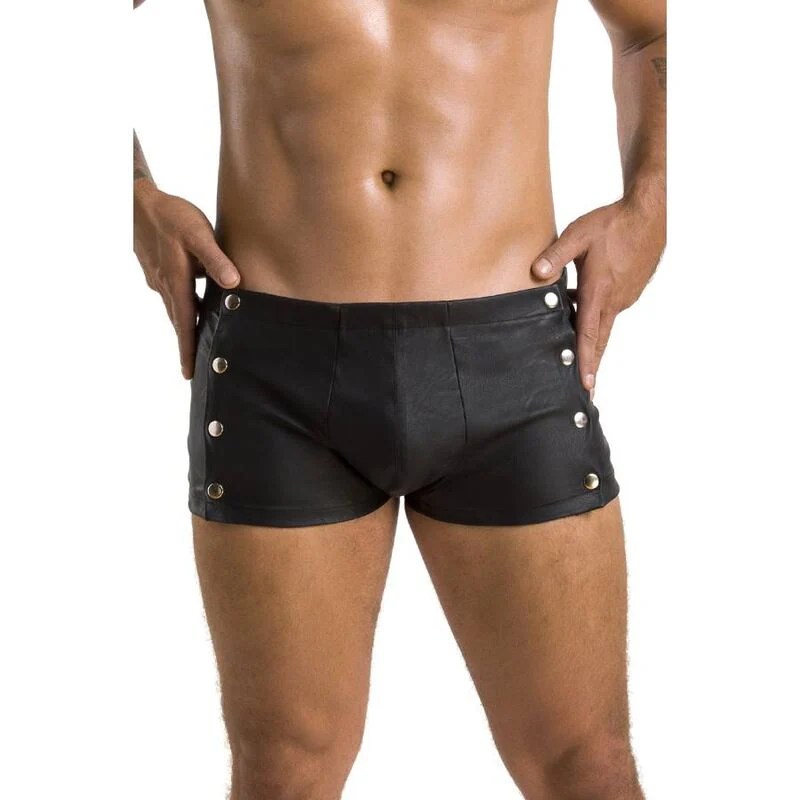 Herren Pants “David”