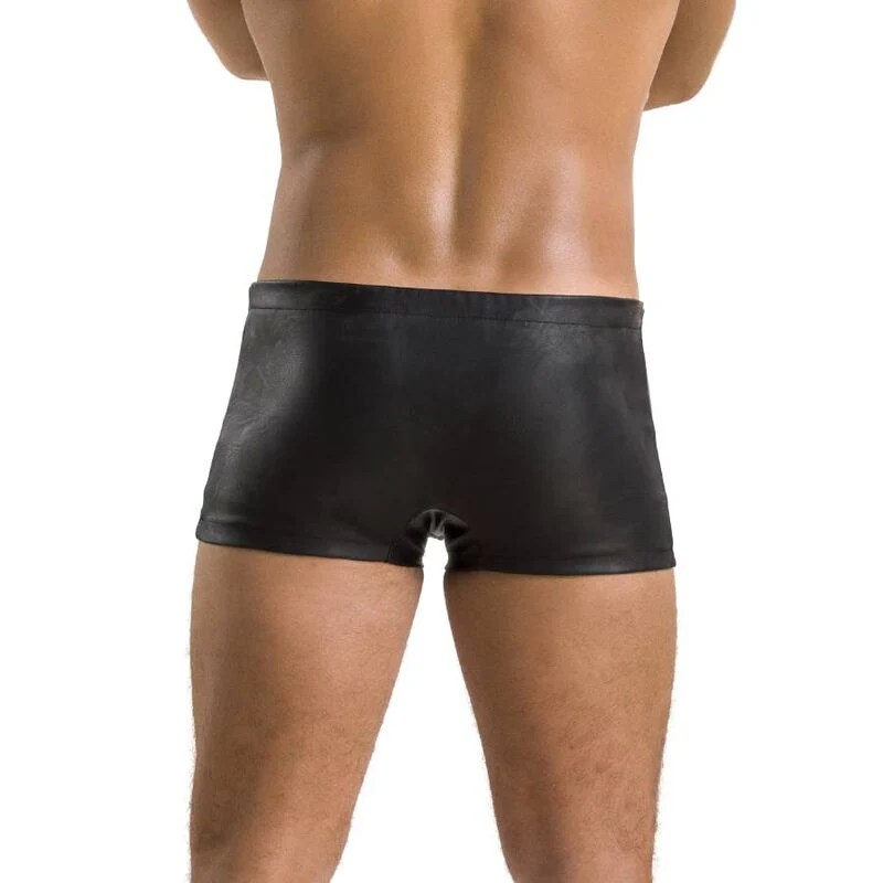 Herren Pants “David”
