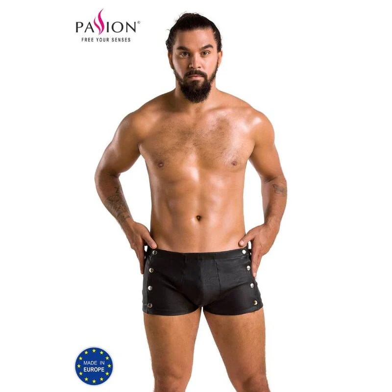 Herren Pants “David”