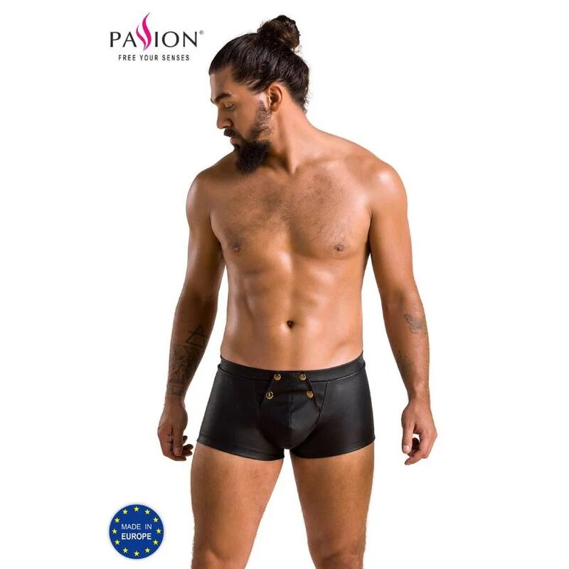 Herren Pants “Patrick”