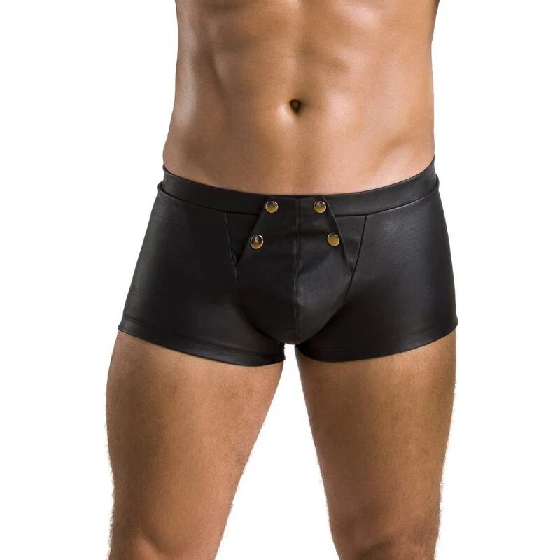 Herren Pants “Patrick”