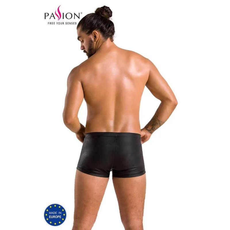 Herren Pants “Patrick”