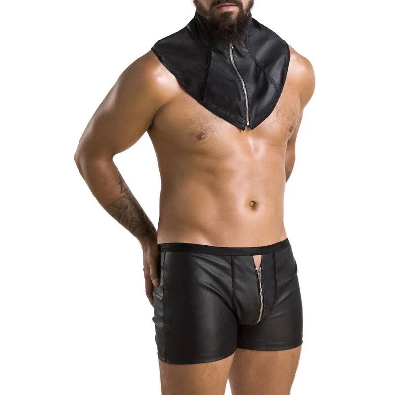 Herren Set “Edward”