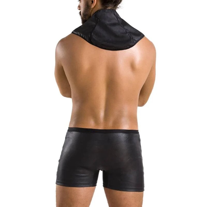 Herren Set “Edward”
