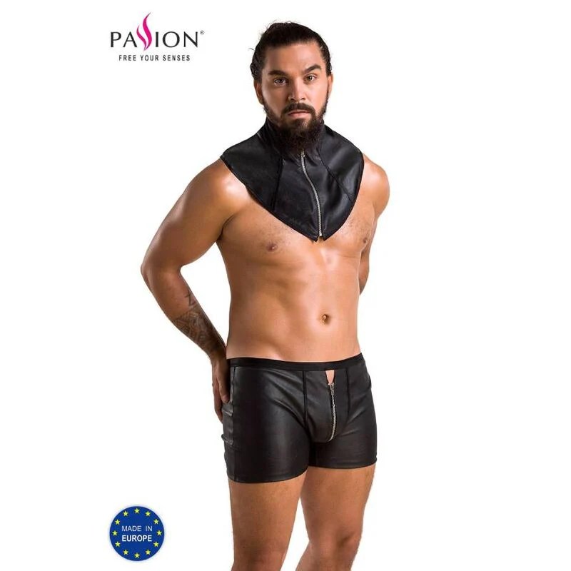 Herren Set “Edward”