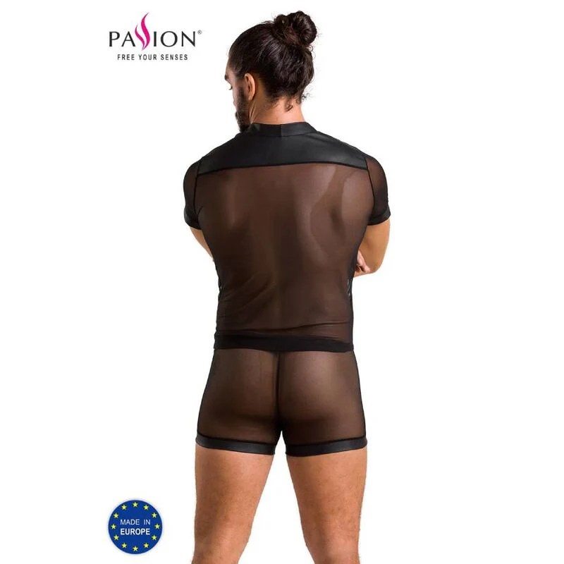 Herren Set “Michael”, S/M - SALE