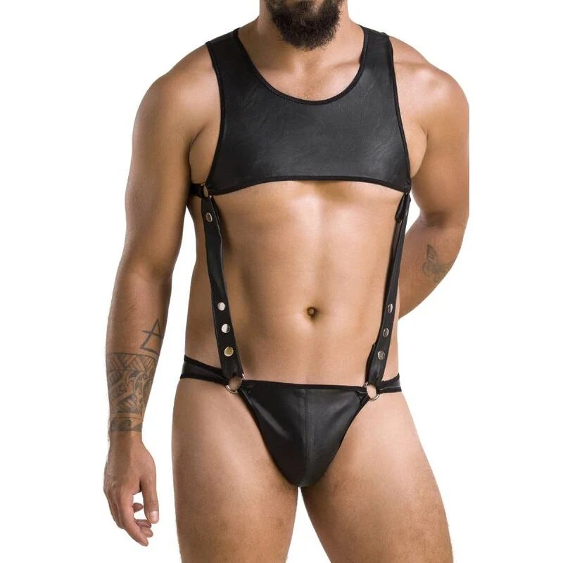 Herren Body “Adam”