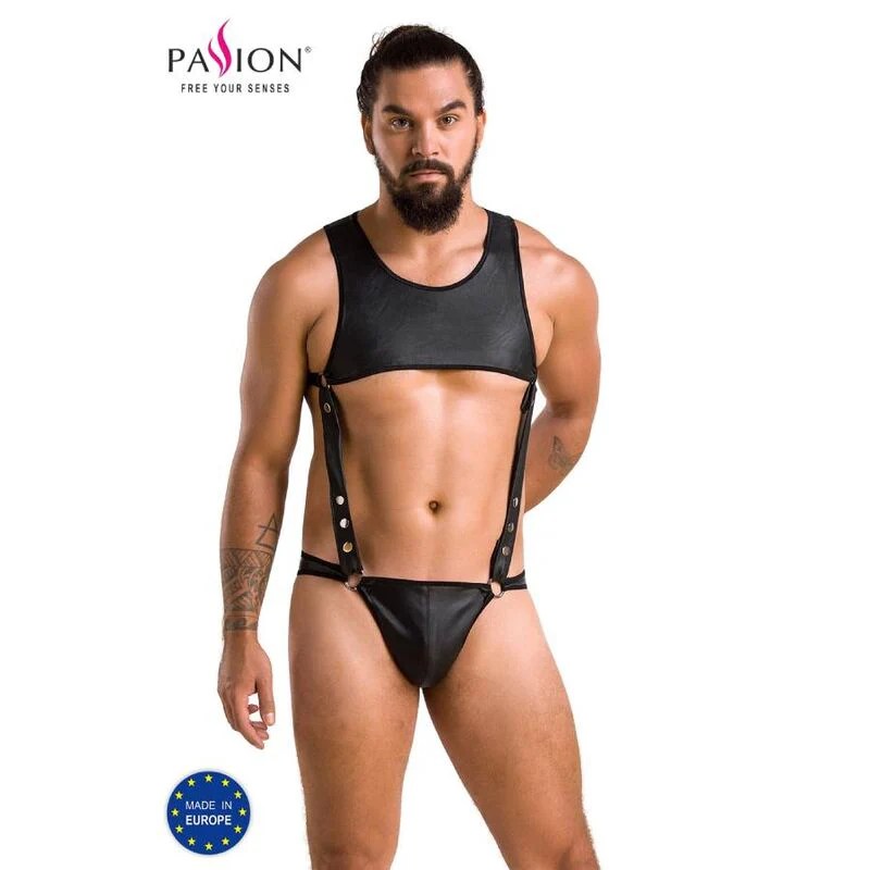 Herren Body “Adam”