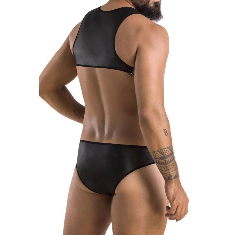 Herren Body “Adam”