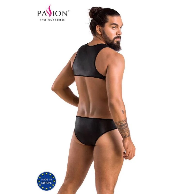 Herren Body “Adam”