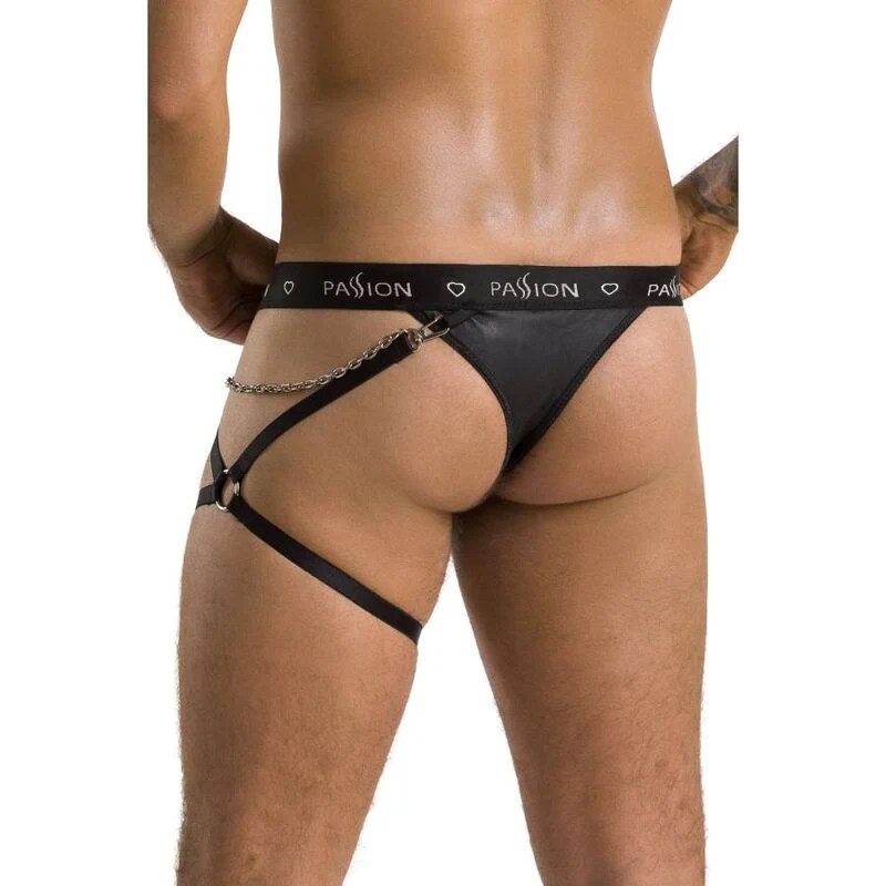 Herren String “Bill”