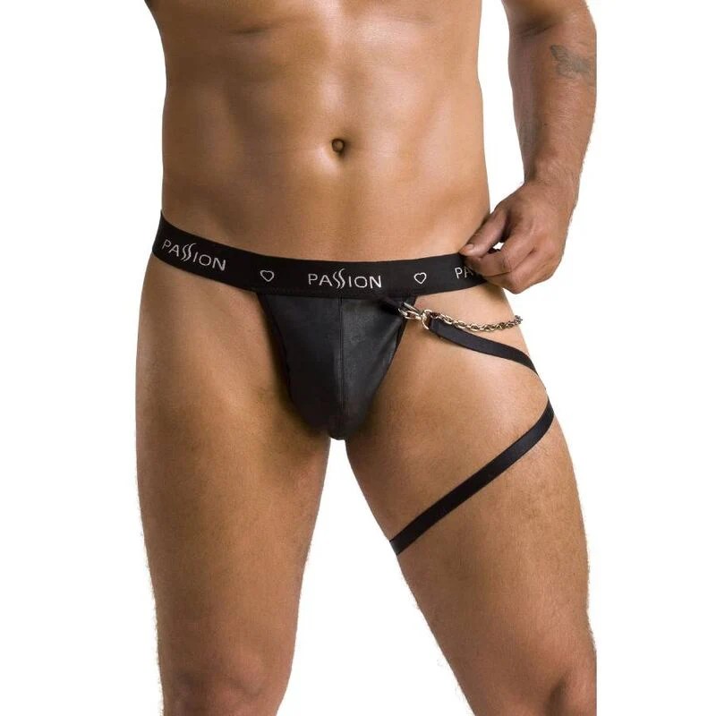 Herren String “Bill”