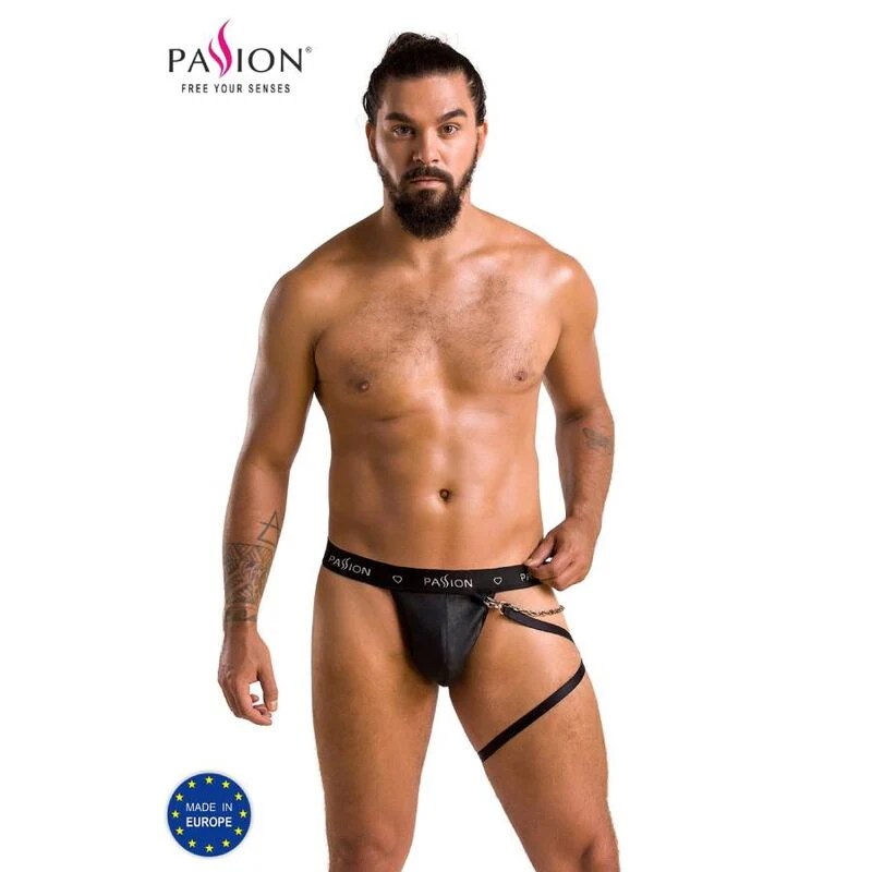 Herren String “Bill”