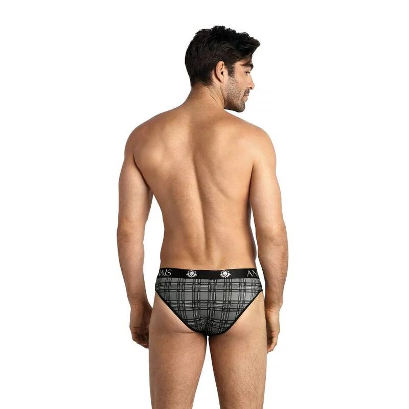 Herren Brief “Balance”
