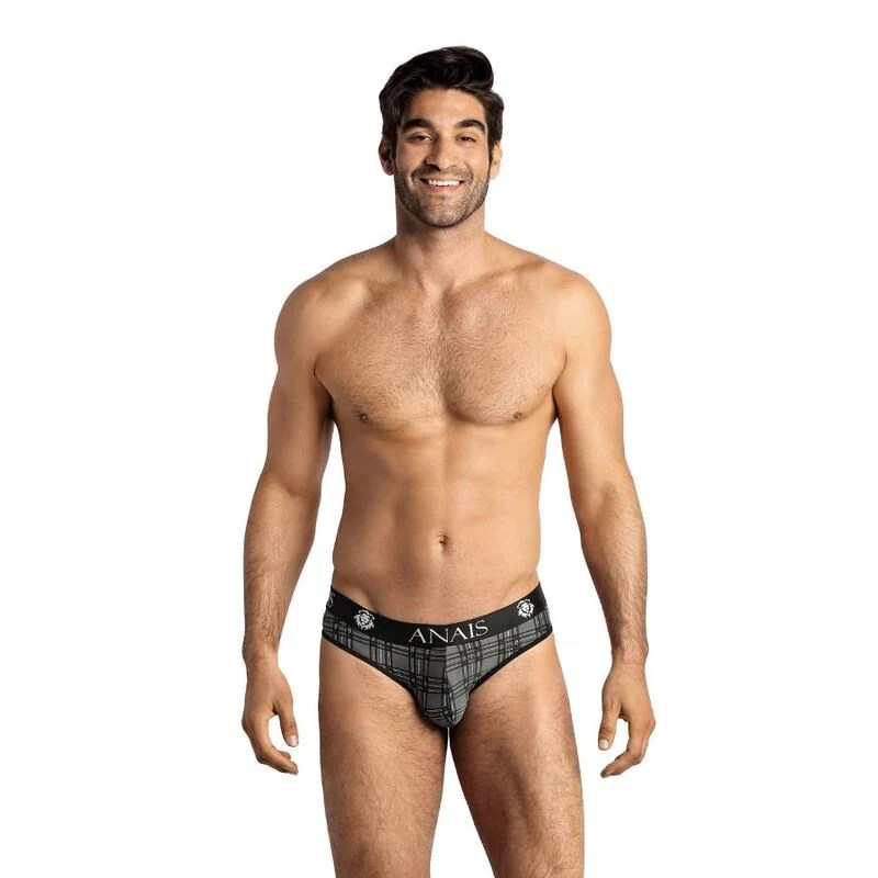 Herren Brief “Balance”