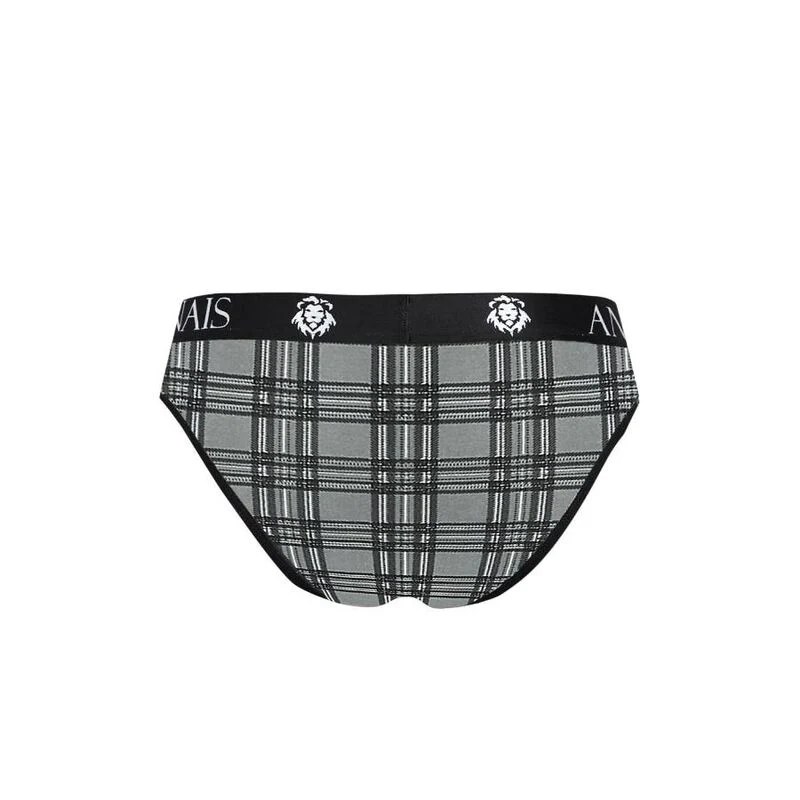 Herren Brief “Balance”