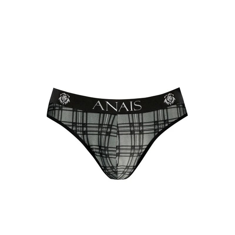 Herren Brief “Balance”