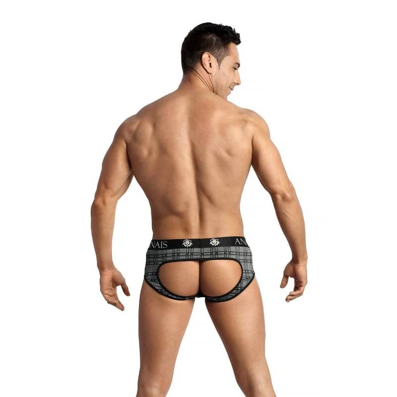 Herren Jock Bikini “Balance”