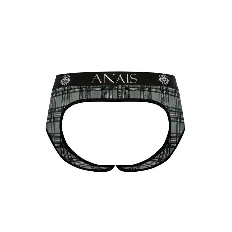 Herren Jock Bikini “Balance”