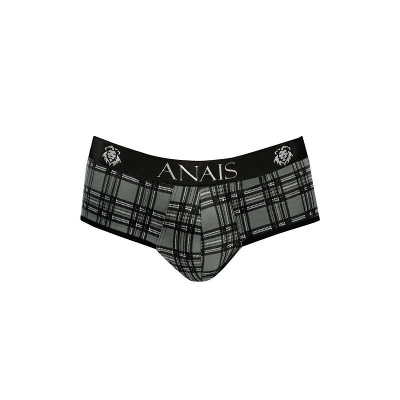 Herren Jock Bikini “Balance”